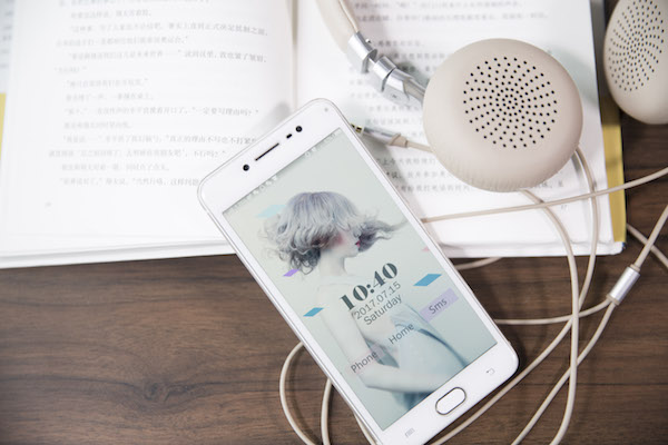 �����ֻ��������� ������ô��������