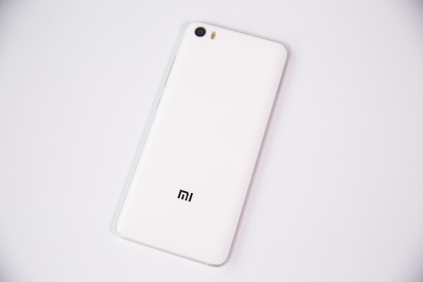 �����ֻ��������� ������ô��������