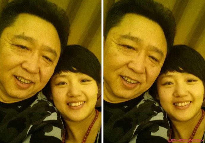 ��ǫ���ż����������� ֻ�����Ű׻�����10��