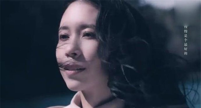 ����ϲ�����ʱ���ĺ��� ����ϲ������˭д��