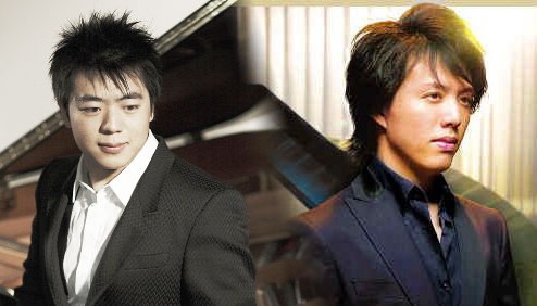 ���ʺ����Ƶ���һ��������� �ĸ��Ƚ�����