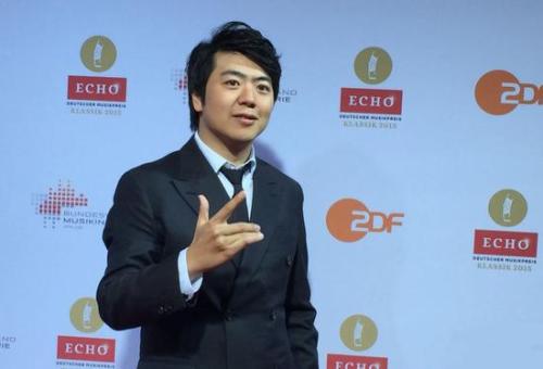 ���ʺ����Ƶ���һ��������� �ĸ��Ƚ�����