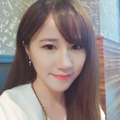 mint��¸������� ���˾�������Щ