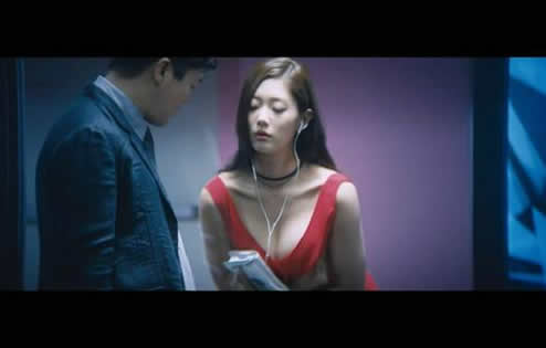 Clara������������ϼ�� �ϰ�Ů��������Ů�˵Ŀ���