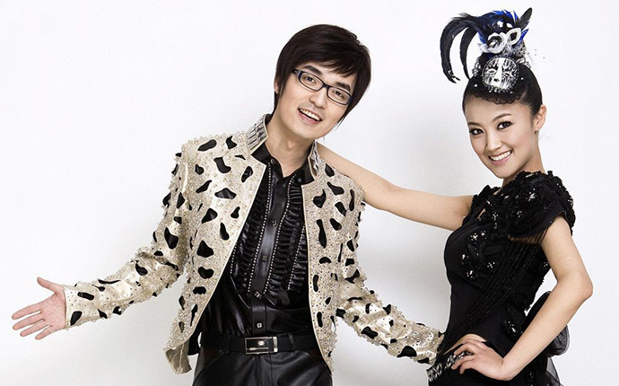 �����漣ʲôԭ����Ļ� ���귢����ʲô�������