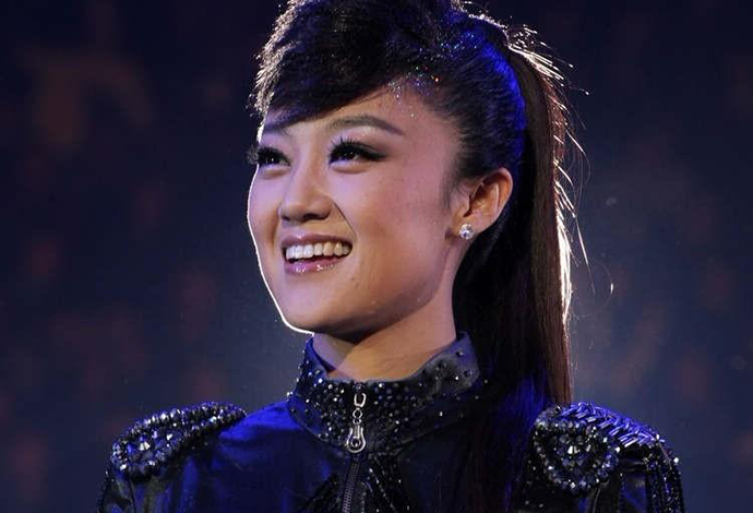 �����漣ʲôԭ����Ļ� ���귢����ʲô�������