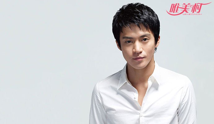 ��ԱС��Ѯ�������� ��ʵ���߶�����