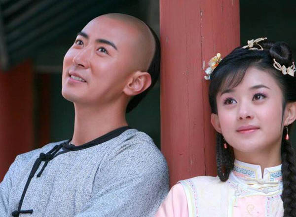 ���������ӱ��Զ��ʹ ��������ô��ʶ����