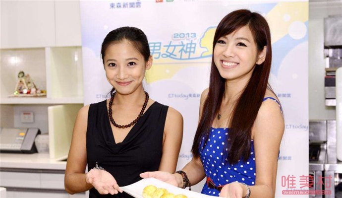 ���������׿ɰ���� �׿ɰ��Ϲ�л������gay��