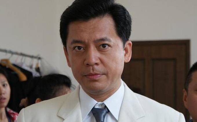 �����������ŵ�����˭ ������Ǻ�����ԭ����