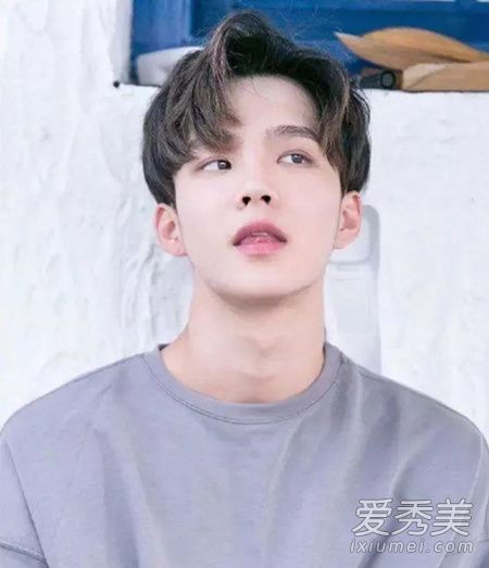 ���������������ͼƬ ���������