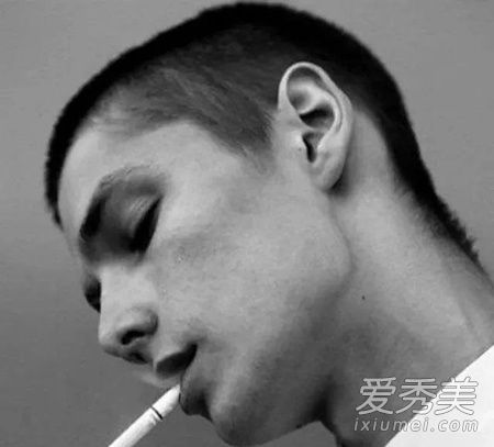 ���������������ͼƬ ���������