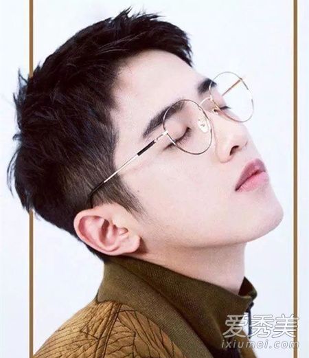 ���������������ͼƬ ���������