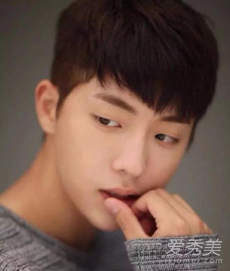 ���������������ͼƬ ���������