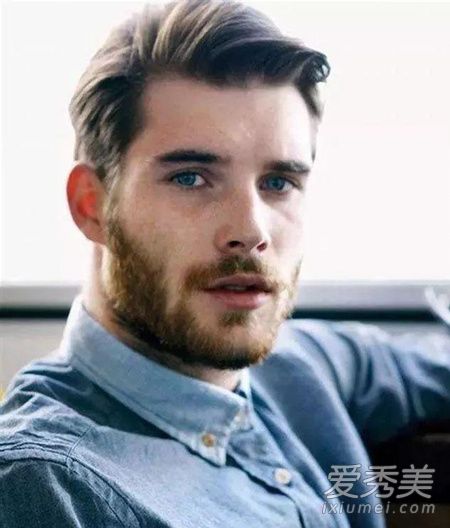 ���������������ͼƬ ���������