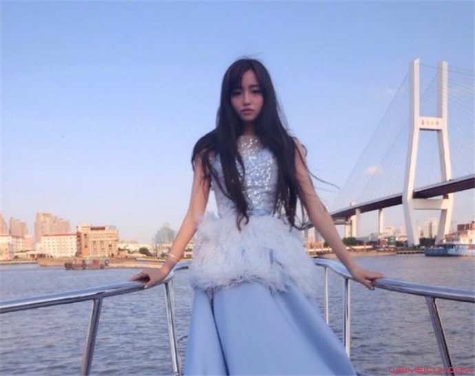 ��С�ʼ���������ϼ�� ��С�ʺ;���ľ���