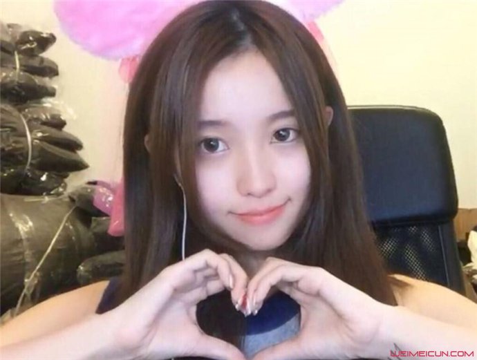 ��С�ʼ���������ϼ�� ��С�ʺ;���ľ���