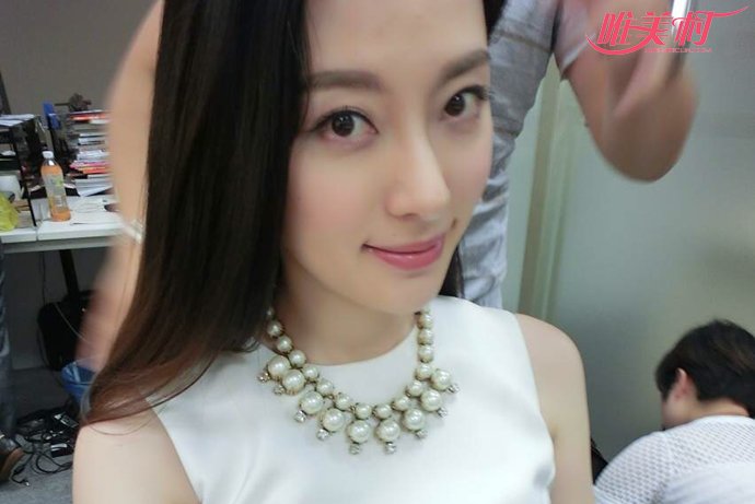 薛之谦的女友刘寓言是谁 刘寓言和高磊鑫是同一个人吗