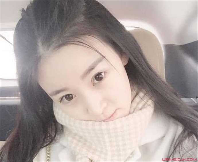 ��С�ʼ���������ϼ�� ��С�ʺ;���ľ���