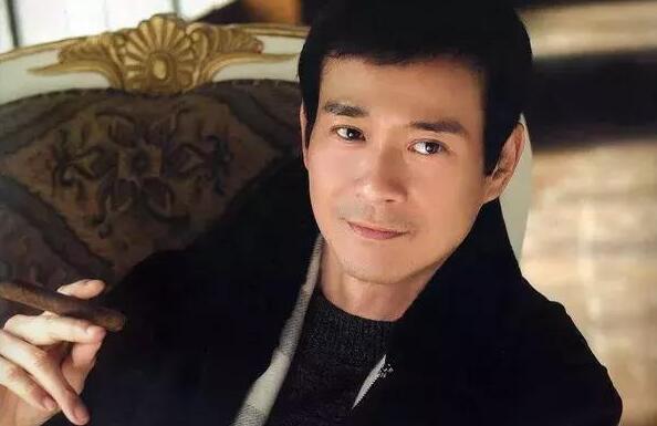 ���ϼΪ�β����پ��� ���ϼ��֣����İ���ʲô