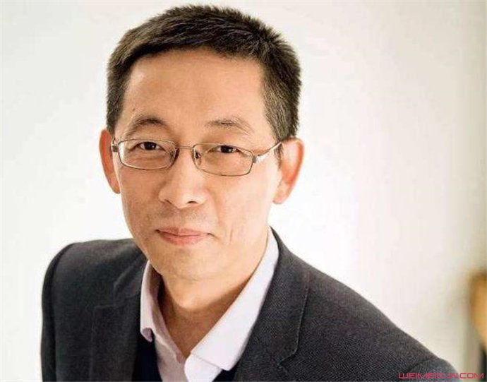 ʩһ���������ʱ����ϱ��� ʩһ����ʲô��