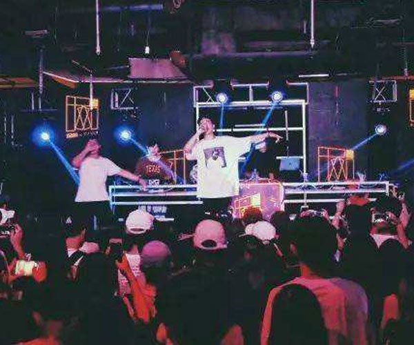 po8˵�����ָ������� po8Ϊʲô����̭��