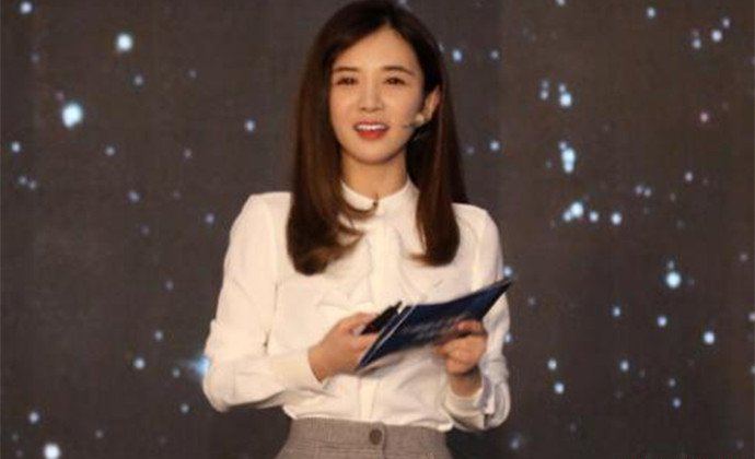 ������������ϼ�� ϲ������Ҳ��������ְҵ