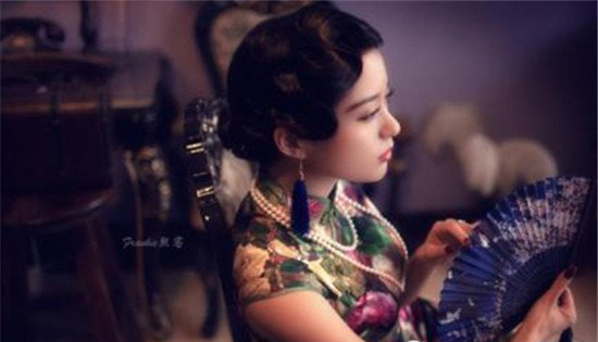 yyС˵���а�ǰʮ�� �����¼��������YYС˵