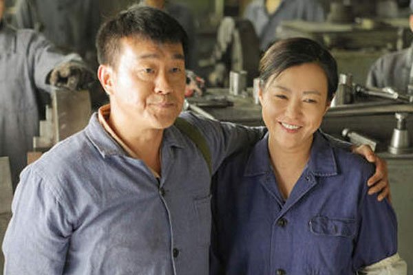 �α������Ƭ ��Ա�α���������Ƭ