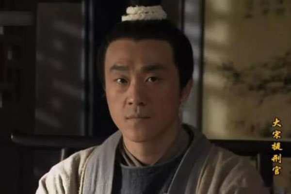 �α������Ƭ ��Ա�α���������Ƭ