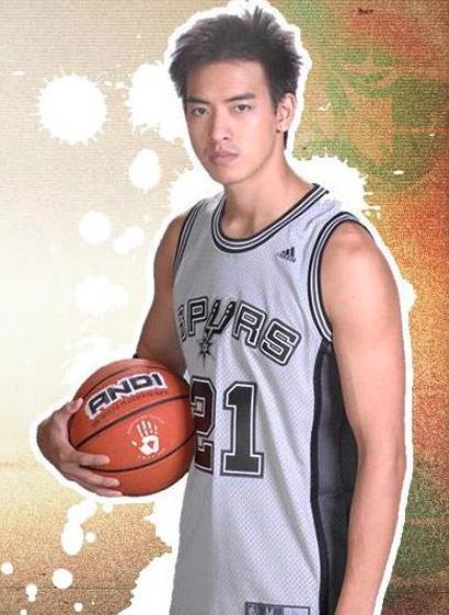 �ưؾ�������� �ưؾ��»��������ϱ���