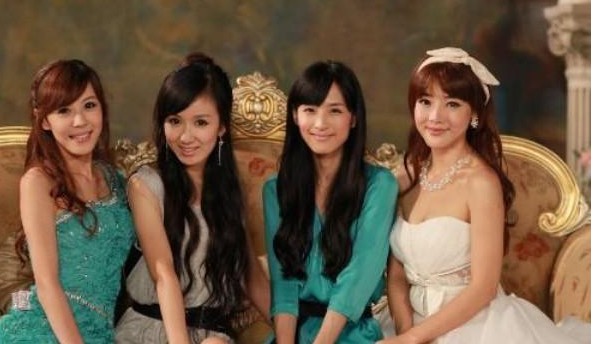 ����Ϊʲô�˳�����Ȧ ��Ϊ��ֵ���߾ͱ����¼�