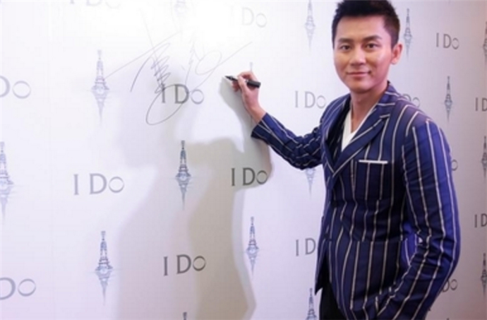 ���үү��˭ ��ļ���������Ȧ��ȽϺ�ĺ�����