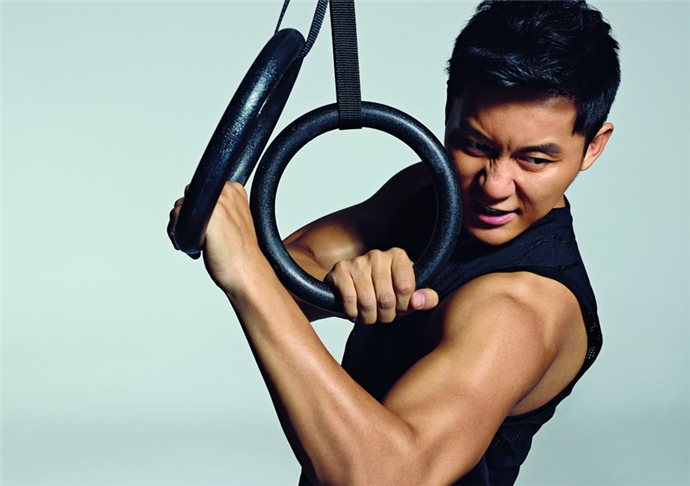 ���үү��˭ ��ļ���������Ȧ��ȽϺ�ĺ�����