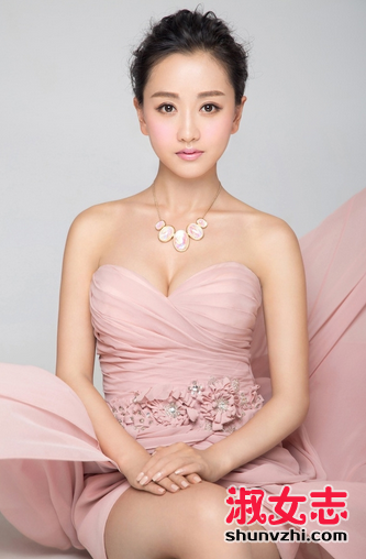 �����̶�� �ص�ȷ�Եú����ջ���