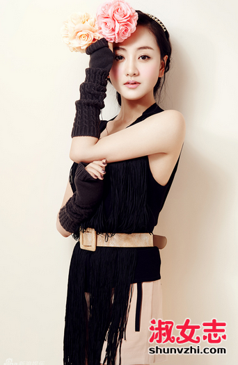 �����̶�� �ص�ȷ�Եú����ջ���