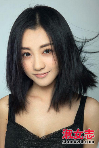 �����̶�� �ص�ȷ�Եú����ջ���