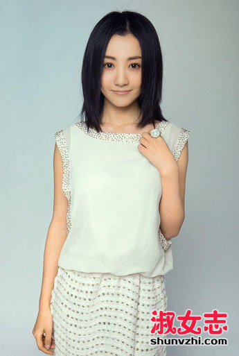 �����̶�� �ص�ȷ�Եú����ջ���