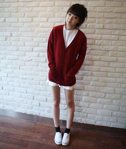 �������������˭ ����������Ͻ���