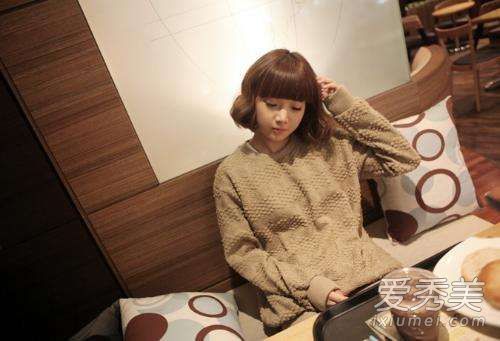 �������������˭ ����������Ͻ���