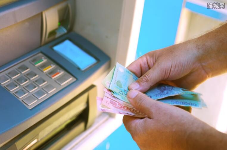 һ��Խ�϶ܵ��ڶ�������� 1��Խ�϶��Ƕ���Ǯ��