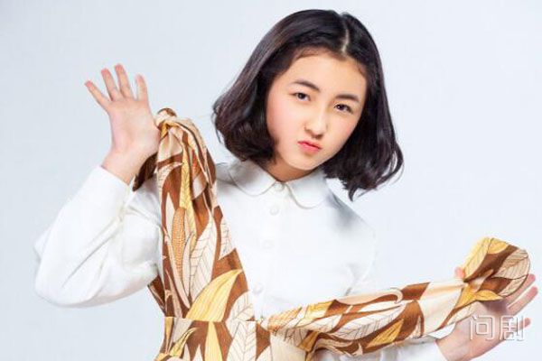 ���ӷ���ʵ�������� ����һ�������ش�Լ��90������