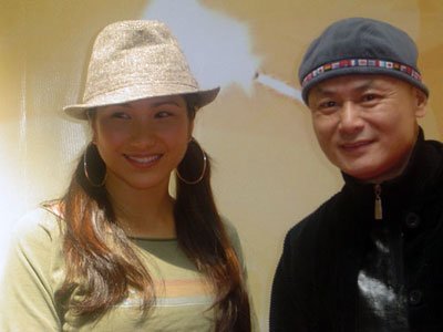 ���һ����ŵ�һ������ ��һ�����Ӿ�����˭