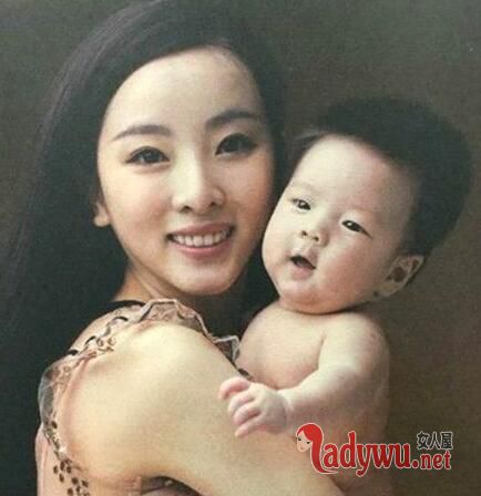 ��˼˼�������ɷ���˭ ��˼˼���Ϲ����������