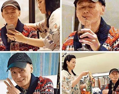 ���һ����ŵ�һ������ ��һ�����Ӿ�����˭