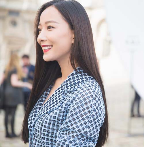 ���󵤽������ ����������������