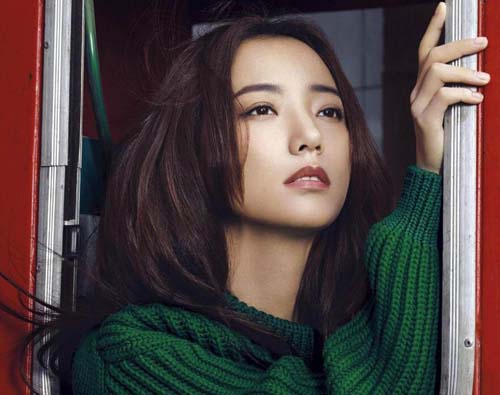 ���󵤽������ ����������������