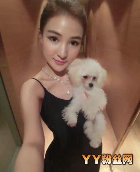 郭美美51亿存款哪来的 真实性还有待考证