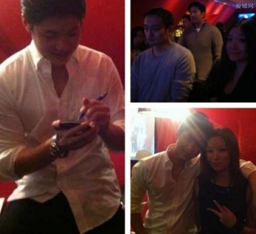 �ֺ������������˭ ��ͥ�������������