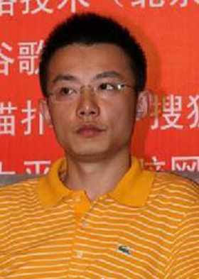 非常完美钟恩淇是谁 老公张鹤个人资料